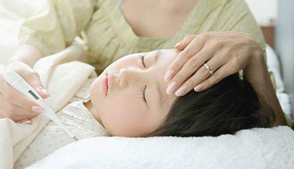 ��������38����ô�� ����38�ȵĻ�������